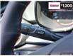 2025 Chevrolet Trax 1RS (Stk: 40617) in Georgetown - Image 19 of 28