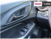 2025 Chevrolet Trax 1RS (Stk: 40617) in Georgetown - Image 20 of 28