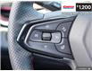 2025 Chevrolet Trax 1RS (Stk: 40617) in Georgetown - Image 21 of 28