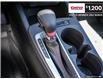 2025 Chevrolet Trax 1RS (Stk: 40617) in Georgetown - Image 22 of 28
