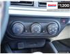 2025 Chevrolet Trax 1RS (Stk: 40617) in Georgetown - Image 23 of 28