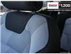 2025 Chevrolet Trax 1RS (Stk: 40617) in Georgetown - Image 26 of 28