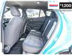 2025 Chevrolet Trax 1RS (Stk: 40617) in Georgetown - Image 27 of 28