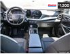 2025 Chevrolet Trax 1RS (Stk: 40617) in Georgetown - Image 28 of 28