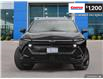 2025 Chevrolet Equinox EV RS (Stk: 167821) in London - Image 2 of 28