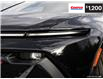 2025 Chevrolet Equinox EV RS (Stk: 167821) in London - Image 10 of 28