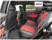 2025 Chevrolet Equinox EV RS (Stk: 167821) in London - Image 25 of 28