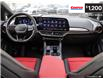 2025 Chevrolet Equinox EV RS (Stk: 167821) in London - Image 26 of 28