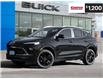 2025 Buick Encore GX Sport Touring (Stk: 169574) in London - Image 1 of 27