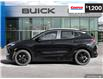 2025 Buick Encore GX Sport Touring (Stk: 169574) in London - Image 3 of 27
