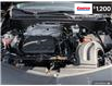 2025 Buick Encore GX Sport Touring (Stk: 169574) in London - Image 8 of 27