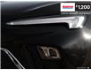 2025 Buick Encore GX Sport Touring (Stk: 169574) in London - Image 10 of 27
