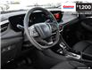 2025 Buick Encore GX Sport Touring (Stk: 169574) in London - Image 13 of 27