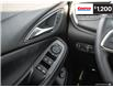 2025 Buick Encore GX Sport Touring (Stk: 169574) in London - Image 15 of 27