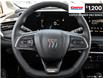 2025 Buick Encore GX Sport Touring (Stk: 169574) in London - Image 16 of 27
