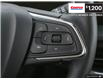 2025 Buick Encore GX Sport Touring (Stk: 169574) in London - Image 18 of 27
