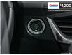 2025 Buick Encore GX Sport Touring (Stk: 169574) in London - Image 22 of 27