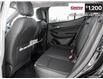2025 Buick Encore GX Sport Touring (Stk: 169574) in London - Image 26 of 27