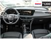 2025 Buick Encore GX Sport Touring (Stk: 169574) in London - Image 27 of 27