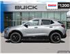 2025 Buick Encore GX Sport Touring (Stk: 169573) in London - Image 3 of 27