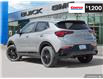 2025 Buick Encore GX Sport Touring (Stk: 169573) in London - Image 4 of 27