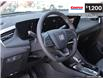 2025 Buick Encore GX Sport Touring (Stk: 169573) in London - Image 13 of 27
