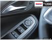2025 Buick Encore GX Sport Touring (Stk: 169573) in London - Image 17 of 27