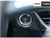 2025 Buick Encore GX Sport Touring (Stk: 169573) in London - Image 20 of 27