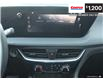2025 Buick Encore GX Sport Touring (Stk: 169573) in London - Image 22 of 27