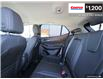 2025 Buick Encore GX Sport Touring (Stk: 169573) in London - Image 26 of 27