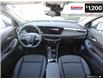 2025 Buick Encore GX Sport Touring (Stk: 169573) in London - Image 27 of 27