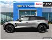 2025 Chevrolet Blazer EV RS (Stk: 169402) in London - Image 3 of 28