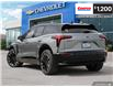 2025 Chevrolet Blazer EV RS (Stk: 169402) in London - Image 4 of 28