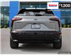 2025 Chevrolet Blazer EV RS (Stk: 169402) in London - Image 5 of 28