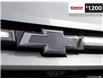 2025 Chevrolet Blazer EV RS (Stk: 169402) in London - Image 9 of 28