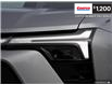 2025 Chevrolet Blazer EV RS (Stk: 169402) in London - Image 10 of 28
