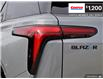 2025 Chevrolet Blazer EV RS (Stk: 169402) in London - Image 12 of 28