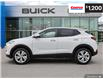 2025 Buick Encore GX Preferred (Stk: 169811) in London - Image 3 of 27