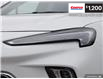 2025 Buick Encore GX Preferred (Stk: 169811) in London - Image 10 of 27