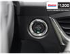 2025 Buick Encore GX Preferred (Stk: 169811) in London - Image 19 of 27