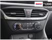 2025 Buick Encore GX Preferred (Stk: 169811) in London - Image 22 of 27