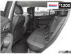 2025 Buick Encore GX Preferred (Stk: 169811) in London - Image 26 of 27