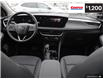 2025 Buick Encore GX Preferred (Stk: 169811) in London - Image 27 of 27