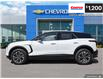 2025 Chevrolet Blazer EV LT (Stk: 169076) in London - Image 3 of 28