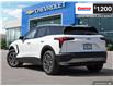 2025 Chevrolet Blazer EV LT (Stk: 169076) in London - Image 4 of 28