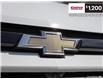 2025 Chevrolet Blazer EV LT (Stk: 169076) in London - Image 9 of 28