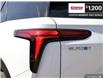2025 Chevrolet Blazer EV LT (Stk: 169076) in London - Image 12 of 28