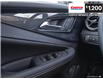 2025 Chevrolet Blazer EV LT (Stk: 169076) in London - Image 17 of 28
