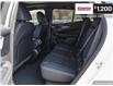 2025 Chevrolet Blazer EV LT (Stk: 169076) in London - Image 24 of 28