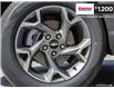 2025 Chevrolet Trax LT (Stk: 169552) in London - Image 6 of 28